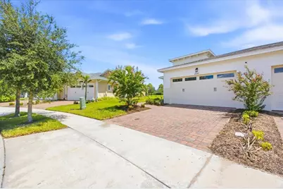2541 Yellow Brick Road, Saint Cloud, FL 34771 - Photo 2