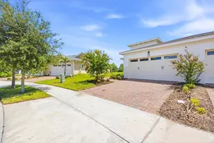 2541 Yellow Brick Rd, Saint Cloud, FL 34771 - Photo 2