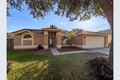2330 Foggy Ridge Parkway, Land O Lakes, FL 34639 - Photo 30