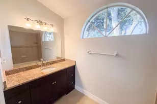 2330 Foggy Ridge Pkwy, Land O Lakes, FL 34639 - Photo 24