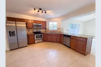 2330 Foggy Ridge Parkway, Land O Lakes, FL 34639 - Photo 16