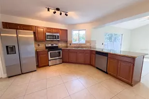 2330 Foggy Ridge Pkwy, Land O Lakes, FL 34639 - Photo 16