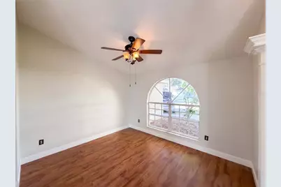 2330 Foggy Ridge Parkway, Land O Lakes, FL 34639 - Photo 8