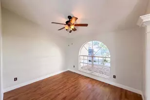 2330 Foggy Ridge Pkwy, Land O Lakes, FL 34639 - Photo 8