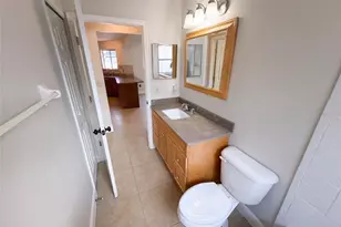 2330 Foggy Ridge Pkwy, Land O Lakes, FL 34639 - Photo 28