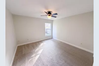 2330 Foggy Ridge Parkway, Land O Lakes, FL 34639 - Photo 20