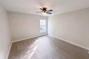 2330 Foggy Ridge Pkwy, Land O Lakes, FL 34639 - Photo 20