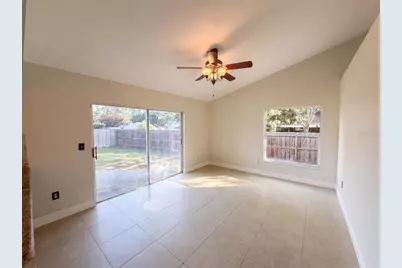 2330 Foggy Ridge Parkway, Land O Lakes, FL 34639 - Photo 12