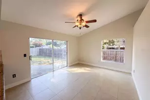 2330 Foggy Ridge Pkwy, Land O Lakes, FL 34639 - Photo 12