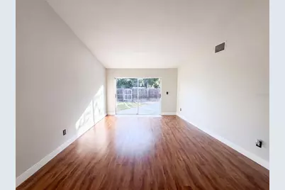 2330 Foggy Ridge Parkway, Land O Lakes, FL 34639 - Photo 12