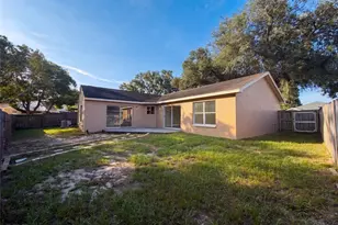2330 Foggy Ridge Pkwy, Land O Lakes, FL 34639 - Photo 28