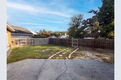2330 Foggy Ridge Parkway, Land O Lakes, FL 34639 - Photo 32