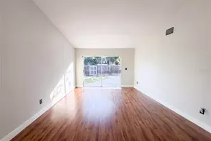 2330 Foggy Ridge Pkwy, Land O Lakes, FL 34639 - Photo 10