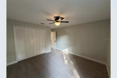 2330 Foggy Ridge Parkway, Land O Lakes, FL 34639 - Photo 18