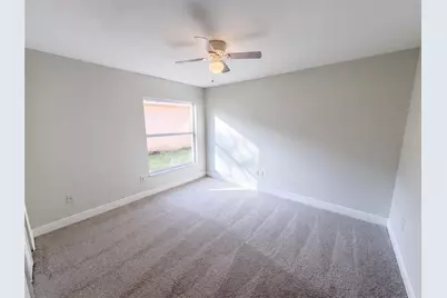 2330 Foggy Ridge Parkway, Land O Lakes, FL 34639 - Photo 22