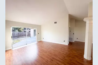 2330 Foggy Ridge Parkway, Land O Lakes, FL 34639 - Photo 8