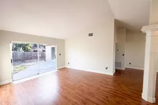 2330 Foggy Ridge Pkwy, Land O Lakes, FL 34639 - Photo 8