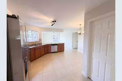 2330 Foggy Ridge Parkway, Land O Lakes, FL 34639 - Photo 14