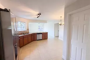 2330 Foggy Ridge Pkwy, Land O Lakes, FL 34639 - Photo 14
