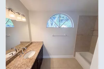 2330 Foggy Ridge Parkway, Land O Lakes, FL 34639 - Photo 26