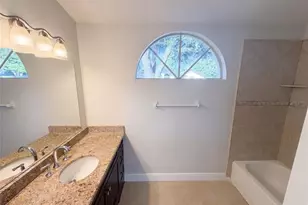 2330 Foggy Ridge Pkwy, Land O Lakes, FL 34639 - Photo 26