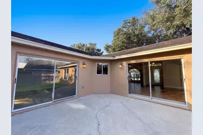 2330 Foggy Ridge Parkway, Land O Lakes, FL 34639 - Photo 34