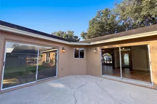 2330 Foggy Ridge Pkwy, Land O Lakes, FL 34639 - Photo 34