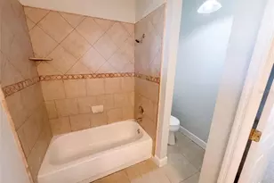 2330 Foggy Ridge Pkwy, Land O Lakes, FL 34639 - Photo 18