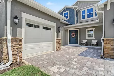 17077 Wingspread Loop, Winter Garden, FL 34787 - Photo 4