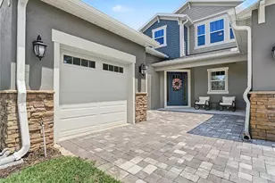 17077 Wingspread Loop, Winter Garden, FL 34787 - Photo 4