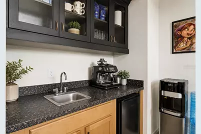 17077 Wingspread Loop, Winter Garden, FL 34787 - Photo 44