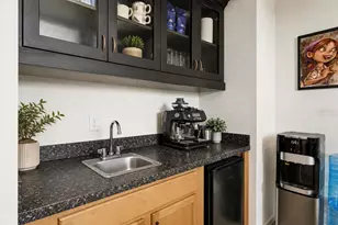 17077 Wingspread Loop, Winter Garden, FL 34787 - Photo 44