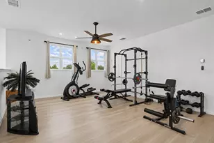 17077 Wingspread Loop, Winter Garden, FL 34787 - Photo 48