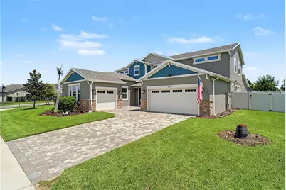 17077 Wingspread Loop, Winter Garden, FL 34787 - Photo 1