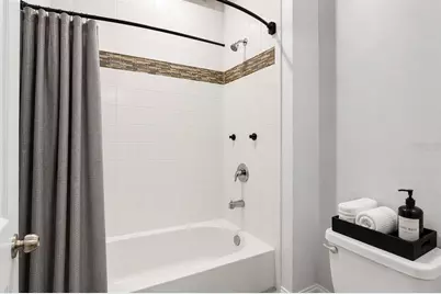 17077 Wingspread Loop, Winter Garden, FL 34787 - Photo 50