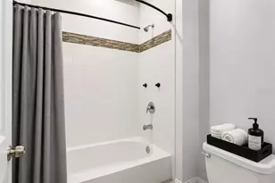 17077 Wingspread Loop, Winter Garden, FL 34787 - Photo 50