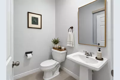 17077 Wingspread Loop, Winter Garden, FL 34787 - Photo 24