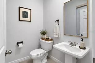 17077 Wingspread Loop, Winter Garden, FL 34787 - Photo 24