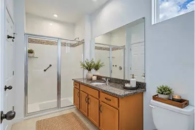 17077 Wingspread Loop, Winter Garden, FL 34787 - Photo 54