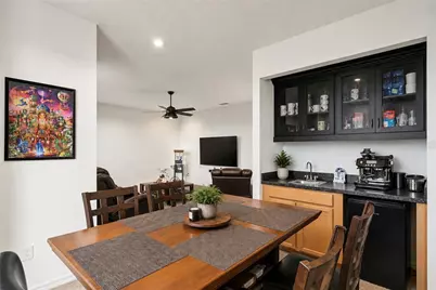 17077 Wingspread Loop, Winter Garden, FL 34787 - Photo 52