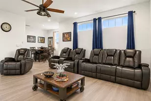 17077 Wingspread Loop, Winter Garden, FL 34787 - Photo 42