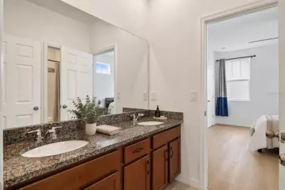 17077 Wingspread Loop, Winter Garden, FL 34787 - Photo 48