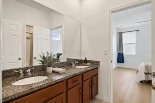 17077 Wingspread Loop, Winter Garden, FL 34787 - Photo 48