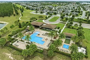 17077 Wingspread Loop, Winter Garden, FL 34787 - Photo 76