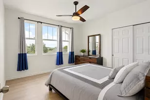 17077 Wingspread Loop, Winter Garden, FL 34787 - Photo 46