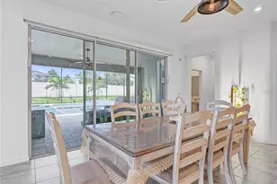 17077 Wingspread Loop, Winter Garden, FL 34787 - Photo 20