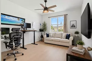17077 Wingspread Loop, Winter Garden, FL 34787 - Photo 26