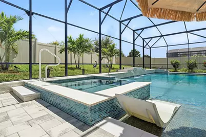 17077 Wingspread Loop, Winter Garden, FL 34787 - Photo 62