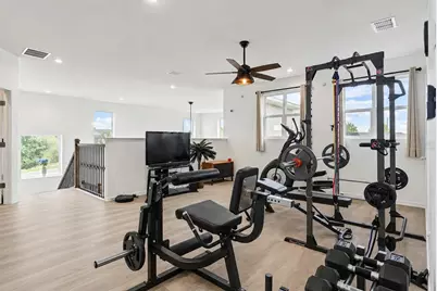 17077 Wingspread Loop, Winter Garden, FL 34787 - Photo 40