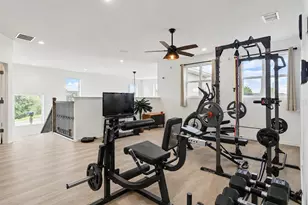 17077 Wingspread Loop, Winter Garden, FL 34787 - Photo 40